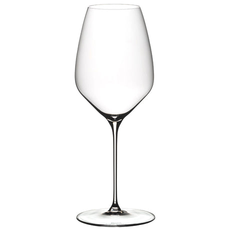 Riedel Restaurant Veloce - English Sparkling Wine Glass 570ml - 0330/15-ES - Set of 6