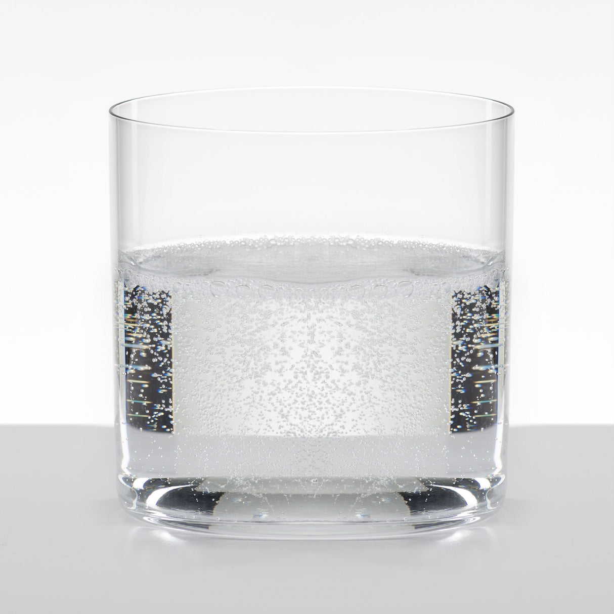Riedel H2o Water Glass / Tumblers - Set of 2 - 0414/01