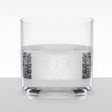 Riedel H2o Water Glass / Tumblers - Set of 2 - 0414/01