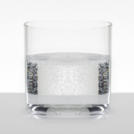 Riedel Restaurant Bar - Water Glass / Tumbler 330ml - 	0480/01 - Set of 12