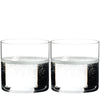 Riedel H2o Water Glass / Tumblers - Set of 2 - 0414/01