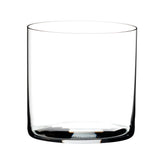Riedel H2o Water Glass / Tumblers - Set of 2 - 0414/01