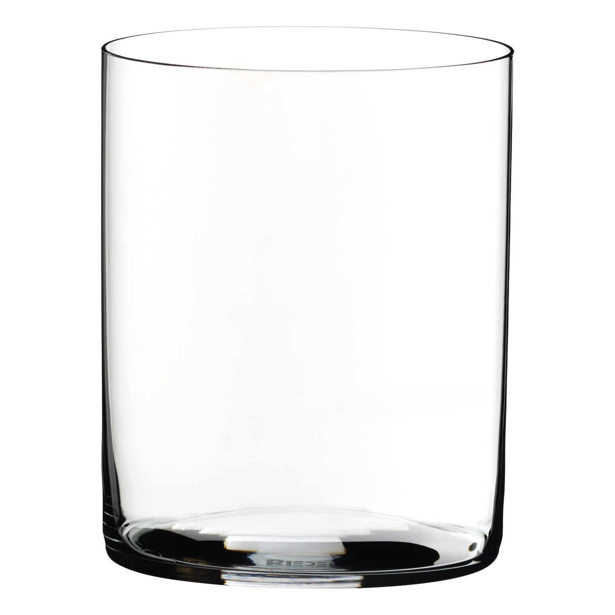 Riedel H2o Whisky Glass / Tumblers - Set of 2 - 0414/02