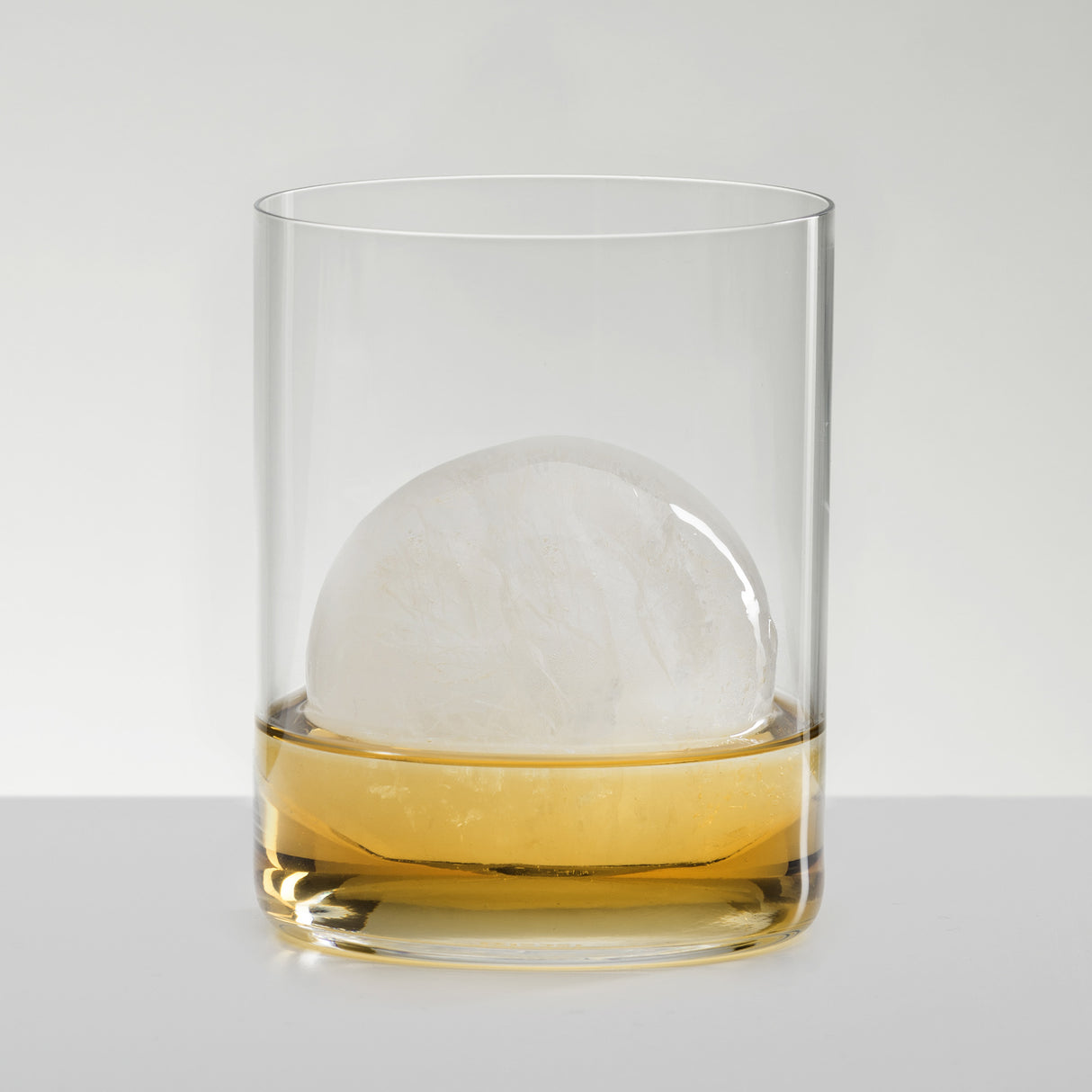 Riedel H2o Whisky Glass / Tumblers - Set of 2 - 0414/02
