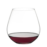 Riedel O Range Stemless Pinot / Nebbiolo Glass - Set of 2 - 0414/07