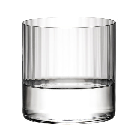 Riedel O Wine Tumbler - H2O Optic All Purpose Tumbler - Set of 2 - 0414/22