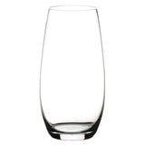 Riedel O Range Stemless Champagne Flutes - Set of 2 - 0414/28