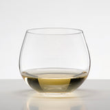 Riedel O Range Stemless Chardonnay Glass - Set of 2 - 0414/97