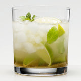 Riedel Restaurant Manhattan - Double Old Fashioned Whisky Glass 370ml - 0419/02 - Set of 12