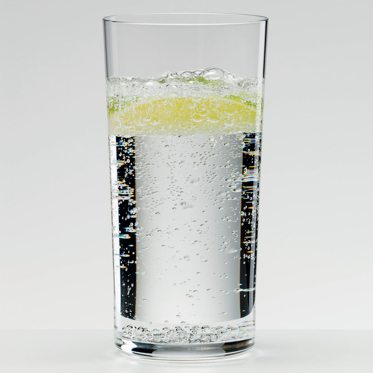 Riedel Restaurant Manhattan - Long Drink Tumbler / Highball Glass 350ml - 0419/04 - Set of 12