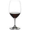 Riedel Restaurant - Cabernet / Merlot Red Wine Glass 610ml - 0446/0 - Set of 12