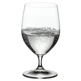 Riedel Restaurant - Stemmed Water Glass 350ml - 0446/02 - Set of 12