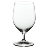 Riedel Restaurant - Stemmed Water Glass 350ml - 0446/02 - Set of 12