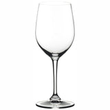 Riedel Restaurant - Viognier / Chardonnay White Wine Glass 350ml - 0446/05 - Set of 12