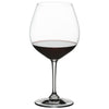 Riedel Restaurant - Pinot Noir Red Wine Glass 700ml - 0446/07 - Set of 12