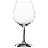 Riedel Restaurant - Pinot Noir Red Wine Glass 700ml - 0446/07 - Set of 12