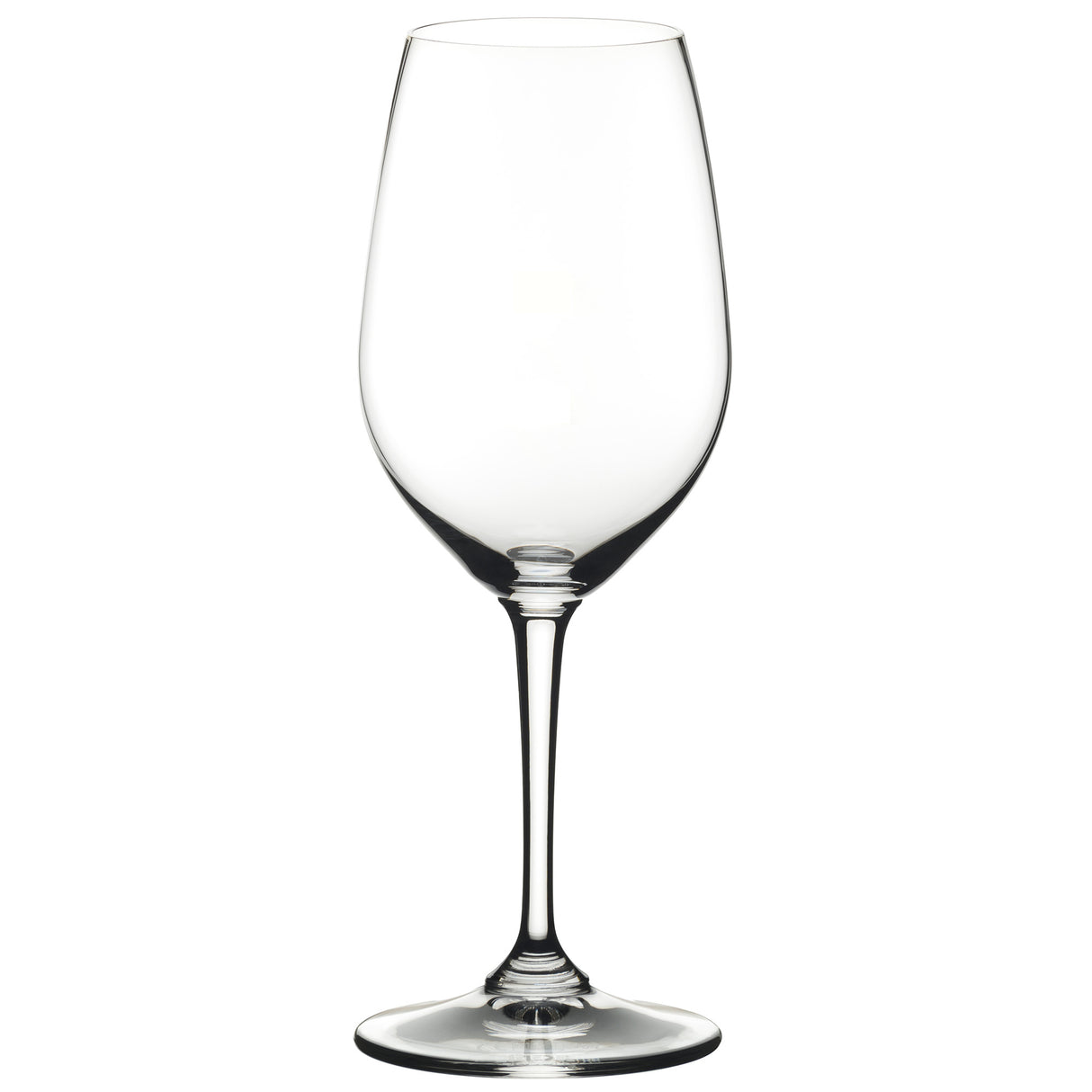 Riedel Restaurant - Sangiovese / Zinfandel Red + Riesling / Sauvignon Blanc White Wine Glass 370ml - 0446/15 - Set of 12