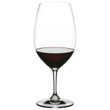 Riedel Restaurant - Syrah / Shiraz Red Wine Glass 650ml - 0446/30 - Set of 12