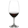 Riedel Restaurant - Syrah / Shiraz Red Wine Glass 650ml - 0446/30 - Set of 12