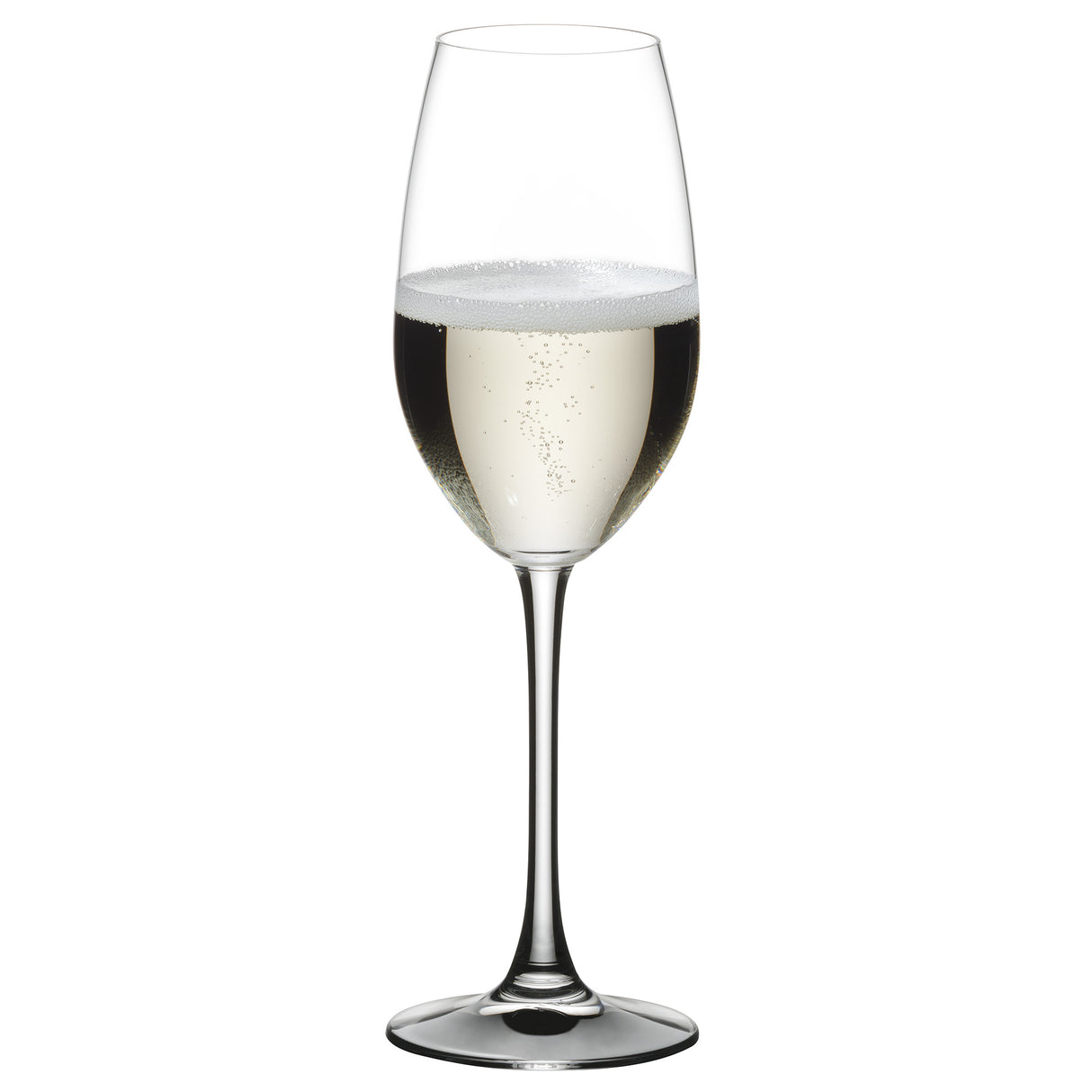 Riedel Restaurant - Champagne Glass 260ml - 0446/48 - Set of 12