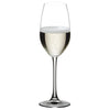 Riedel Restaurant - Champagne Glass 260ml - 0446/48 - Set of 12