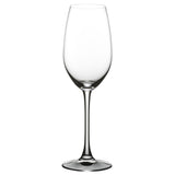 Riedel Restaurant - Champagne Glass 260ml - 0446/48 - Set of 12