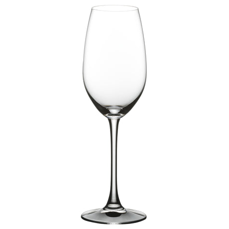Riedel Restaurant - Champagne Glass 260ml - 0446/48 - Set of 12