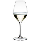 Riedel Restaurant - Champagne Wine Glass 440ml - 0446/58 - Set of 12