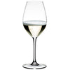 Riedel Restaurant - Champagne Wine Glass 440ml - 0446/58 - Set of 12