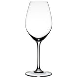 Riedel Restaurant - Champagne Wine Glass 440ml - 0446/58 - Set of 12