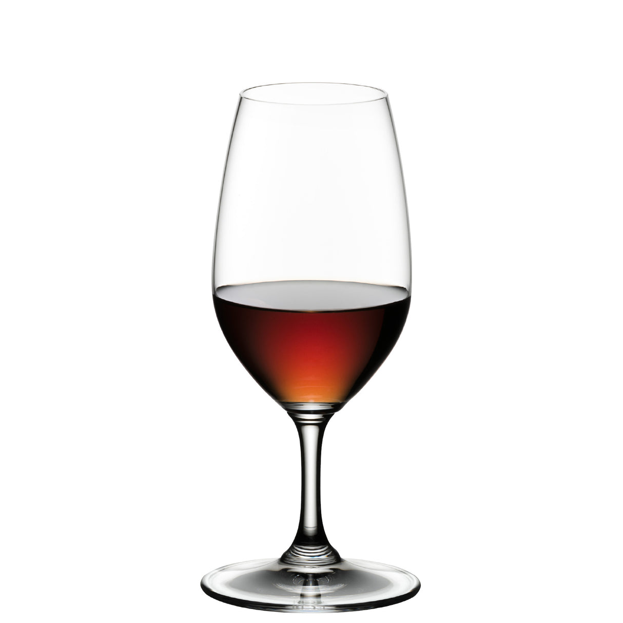 Riedel Restaurant Bar - Port Glass 265ml - 0446/60 - Set of 12