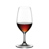 Riedel Restaurant Bar - Port Glass 265ml - 0446/60 - Set of 12