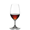 Riedel Restaurant Bar - Port Glass 265ml - 0446/60 - Set of 12
