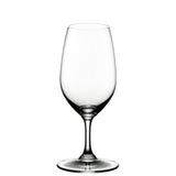 Riedel Restaurant Bar - Port Glass 265ml - 0446/60 - Set of 12