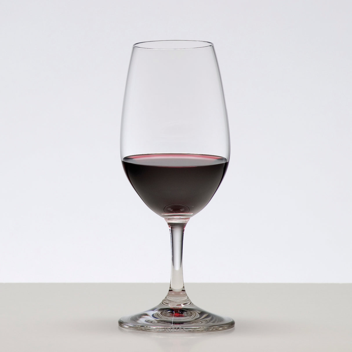 Riedel Restaurant Bar - Port Glass 265ml - 0446/60 - Set of 12