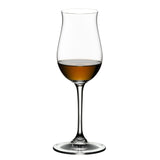 Riedel Restaurant Bar - Stemmed Cognac Glass 175ml - 0446/71 - Set of 12