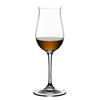Riedel Restaurant Bar - Stemmed Cognac Glass 175ml - 0446/71 - Set of 12