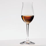 Riedel Restaurant Bar - Stemmed Cognac Glass 175ml - 0446/71 - Set of 12