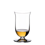Riedel Restaurant Bar - Single Malt Whisky Glass 410ml - 0446/80 - Set of 12