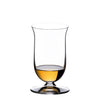 Riedel Restaurant Bar - Single Malt Whisky Glass 410ml - 0446/80 - Set of 12