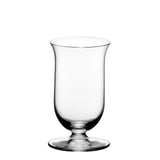 Riedel Restaurant Bar - Single Malt Whisky Glass 410ml - 0446/80 - Set of 12