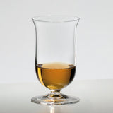 Riedel Restaurant Bar - Single Malt Whisky Glass 410ml - 0446/80 - Set of 12