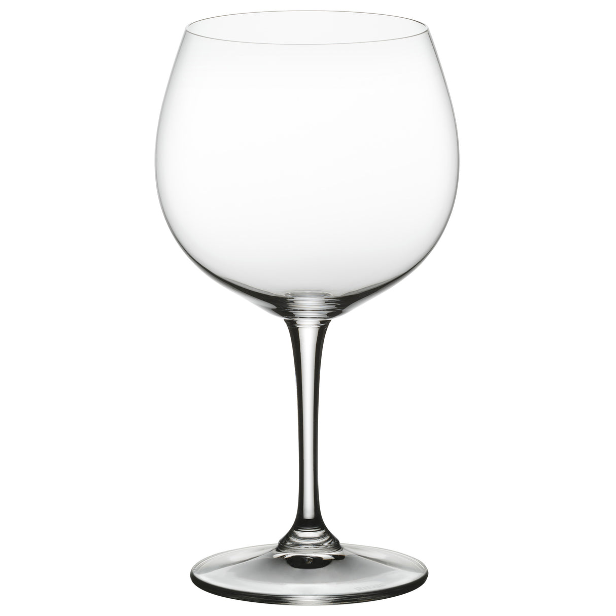 Riedel Restaurant - Chardonnay / White Wine Glass 600ml - 0446/97 - Set of 12