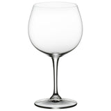Riedel Restaurant - Chardonnay / White Wine Glass 600ml - 0446/97 - Set of 12
