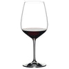Riedel Restaurant Extreme - Cabernet / Merlot Red Wine Glass 800ml - 0454/0 - Set of 12