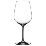 Riedel Restaurant Extreme - Cabernet / Merlot Red Wine Glass 800ml - 0454/0 - Set of 12