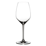 Riedel Restaurant Extreme - Riesling / Sauvignon Blanc White Wine Glass 460ml - 0454/05 - Set of 12