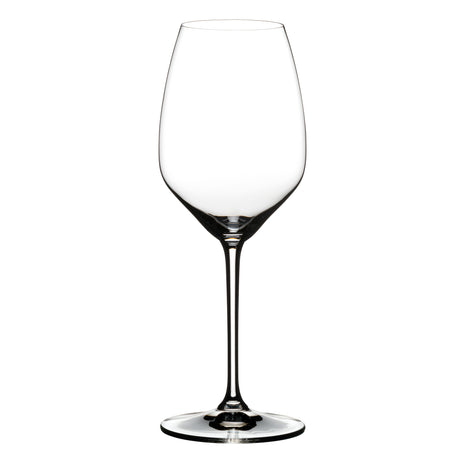 Riedel Restaurant Extreme - Riesling / Sauvignon Blanc White Wine Glass 460ml - 0454/05 - Set of 12