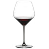 Riedel Restaurant Extreme - Pinot Noir Red Wine Glass 770ml - 0454/07 - Set of 12