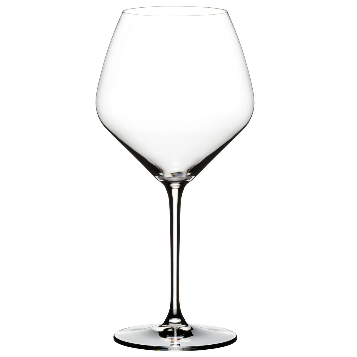 Riedel Restaurant Extreme - Pinot Noir Red Wine Glass 770ml - 0454/07 - Set of 12